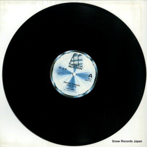 TMGLTD05 disc