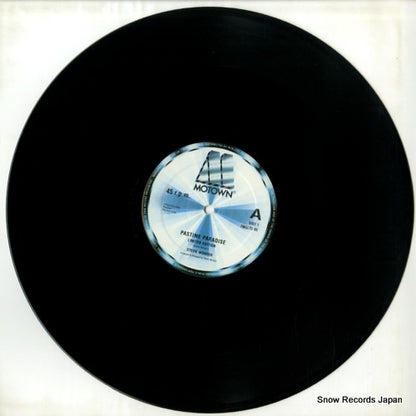 TMGLTD05 disc