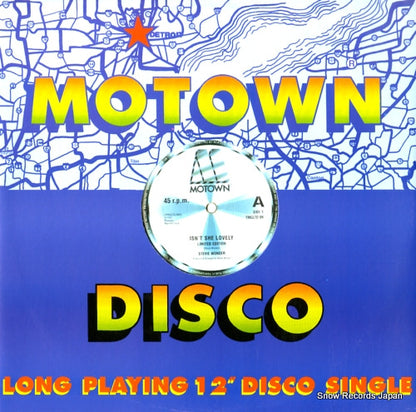 TMGLTD06 front cover