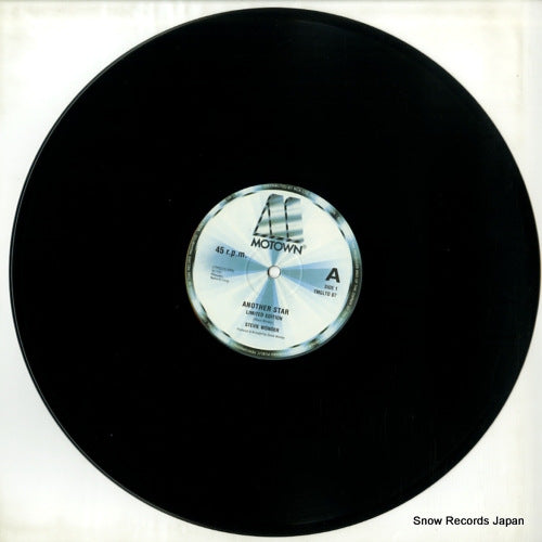 TMGLTD07 disc