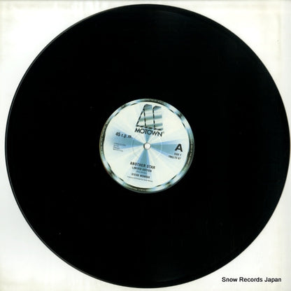 TMGLTD07 disc