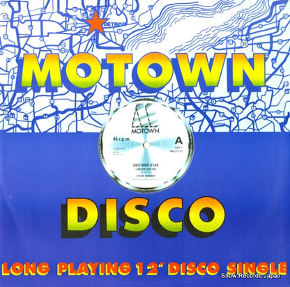 TMGLTD07 front cover