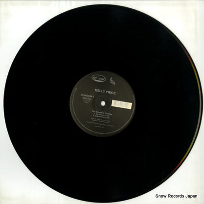 314562864-1 disc