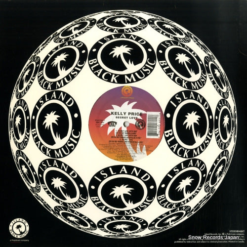 314-572611-1 back cover