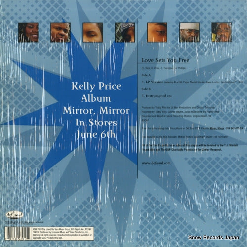 314562701-1 back cover