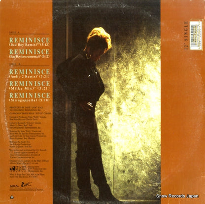 UPT12-54525 back cover