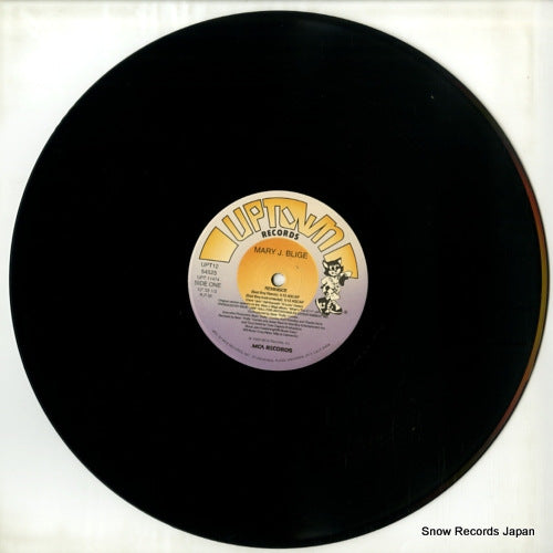 UPT12-54525 disc
