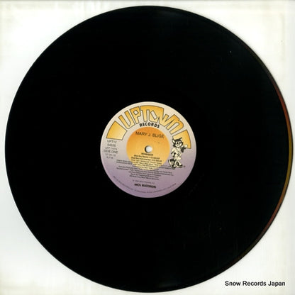 UPT12-54525 disc