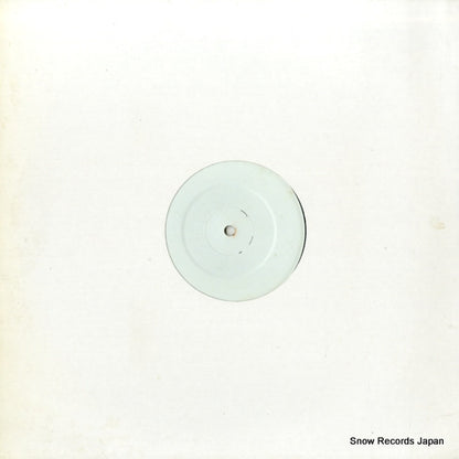 PICK2000 back cover