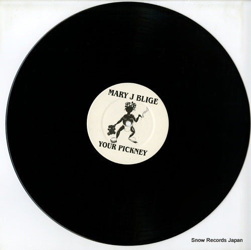 PICK2000 disc