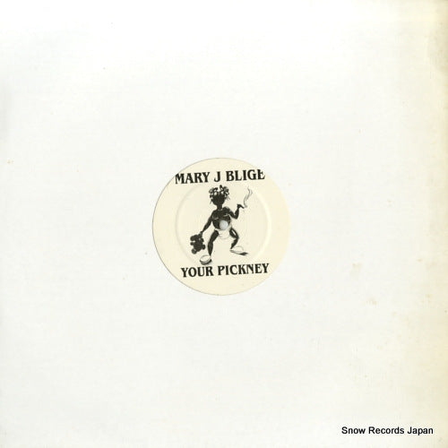 PICK2000 front cover