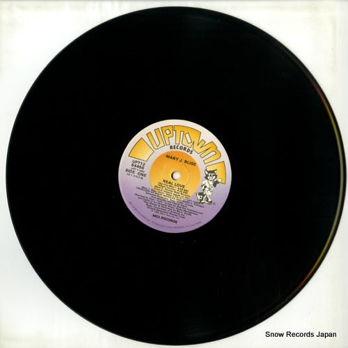 UPT1254456 disc