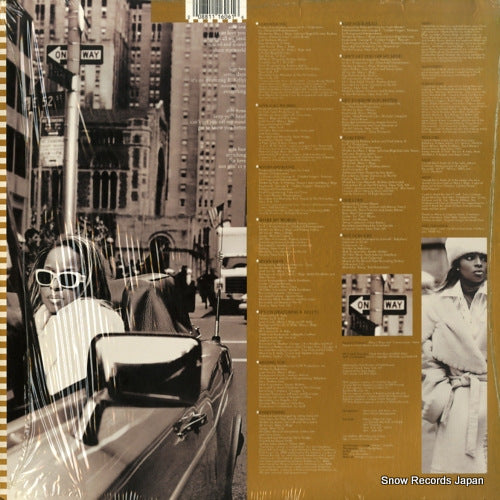MCA2-11606 back cover
