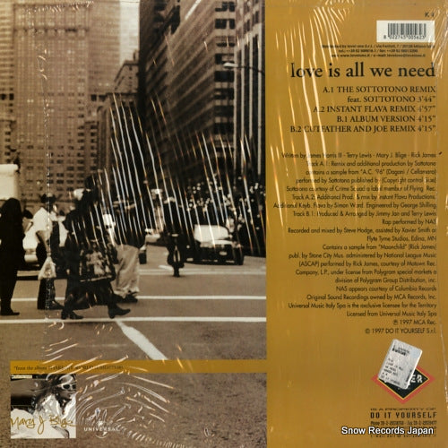 K4 back cover