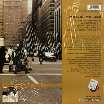 K4 back cover