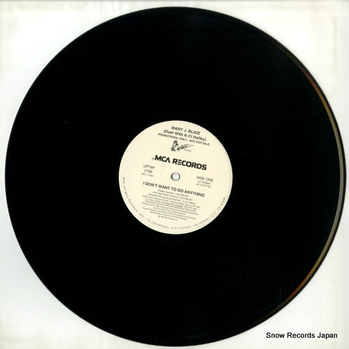 UPT8P2798 disc