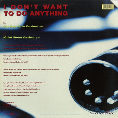 UPT12-54724 back cover