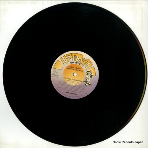 UPT12-54724 disc