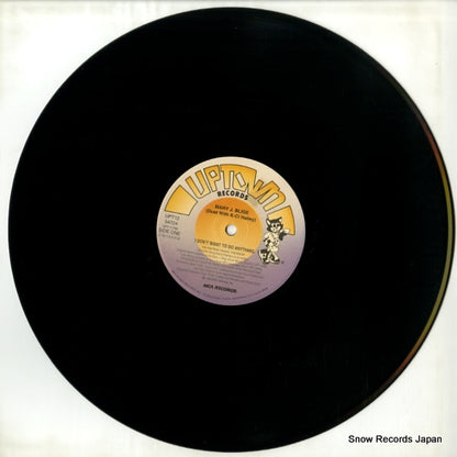 UPT12-54724 disc