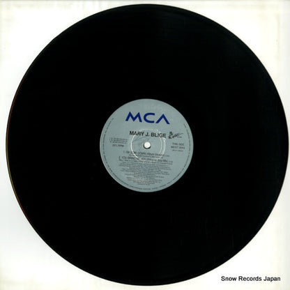 MCST2053 disc
