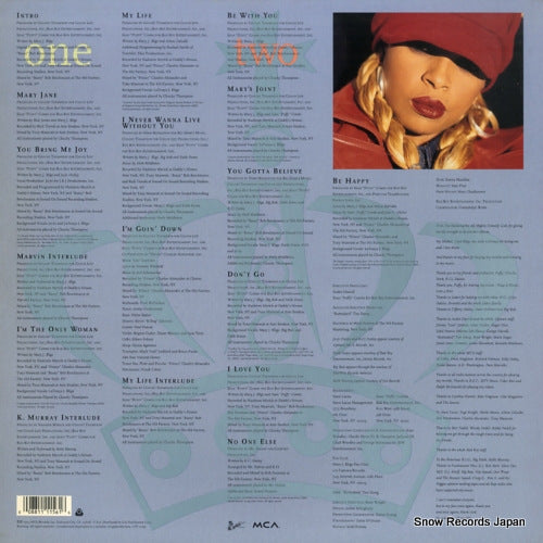 UPT-11156 back cover