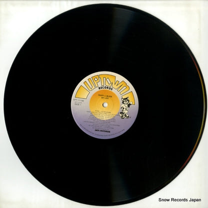 UPT-11156 disc