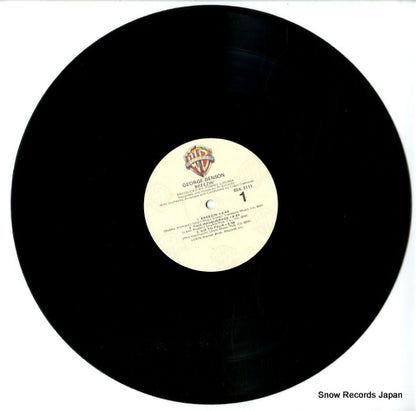 BSK3111 disc