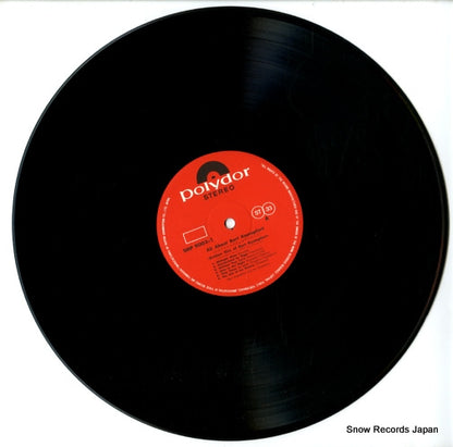 SMP-9003 disc