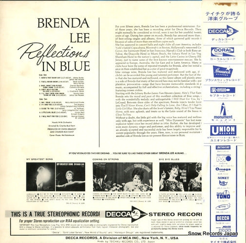 SDL10339 back cover
