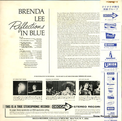 SDL10339 back cover