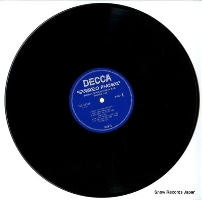 SDL10339 disc