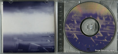 PHCR-1266 disc