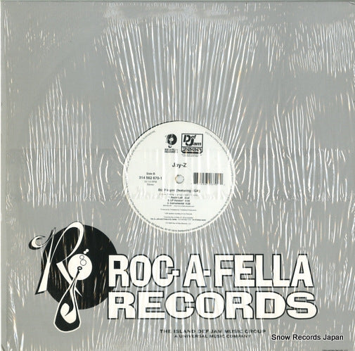 314562670-1 back cover