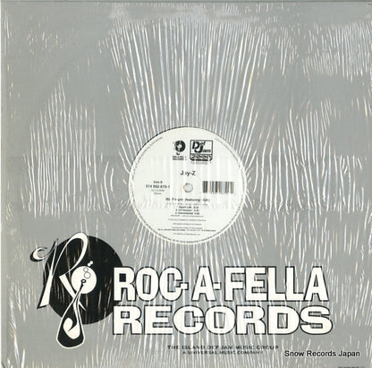 314562670-1 back cover