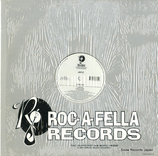 314588793-1 back cover