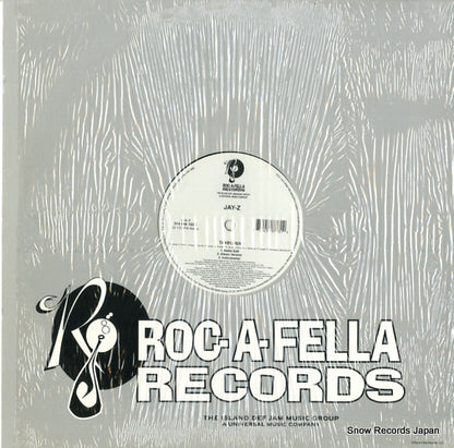 314588793-1 back cover