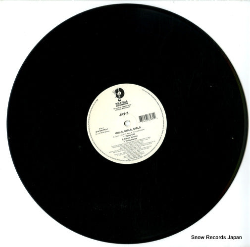 314588793-1 disc