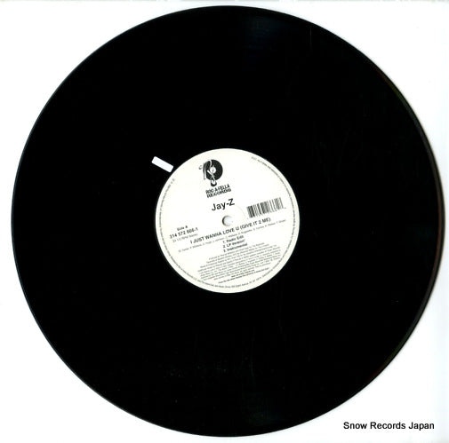 314572666-1 disc