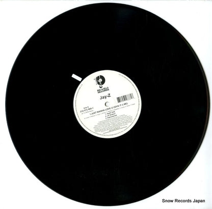 314572666-1 disc