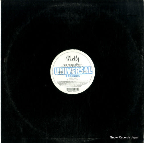 440019509-1 back cover