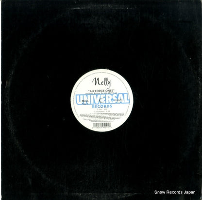 440019509-1 back cover