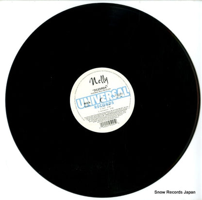 440019509-1 disc