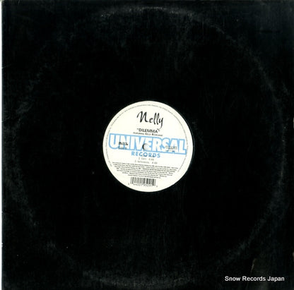 440019509-1 front cover