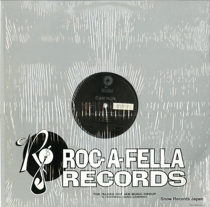 314582864-1 back cover