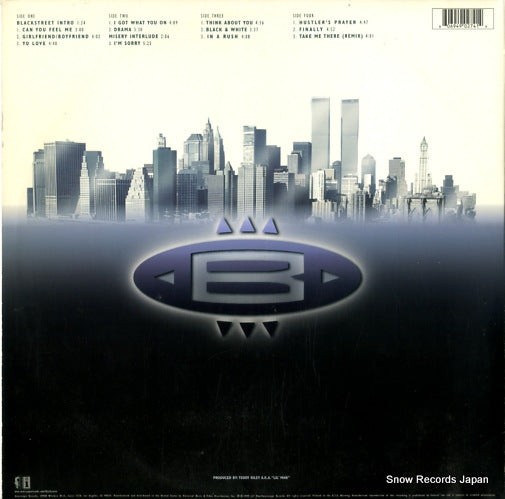 INT2-90274 back cover