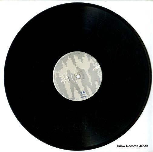 INT2-90274 disc