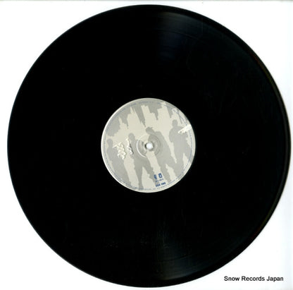 INT2-90274 disc