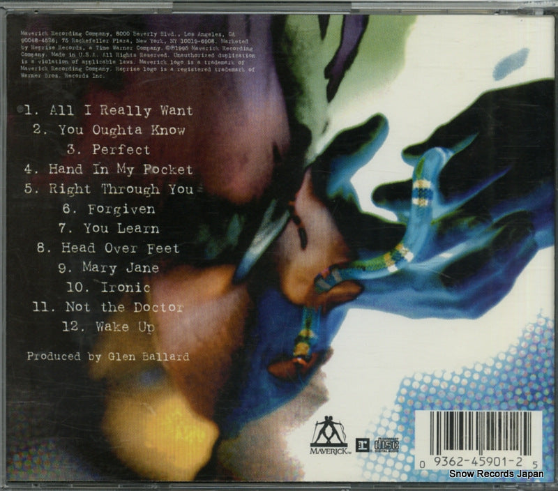 945901-2 back cover