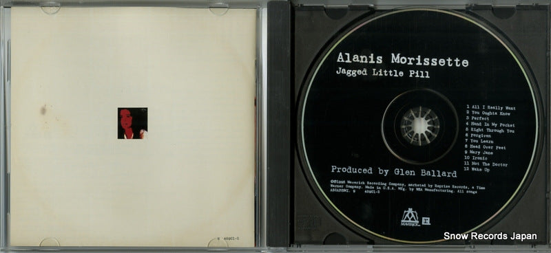 945901-2 disc