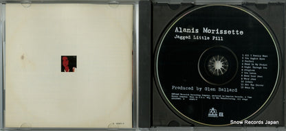 945901-2 disc